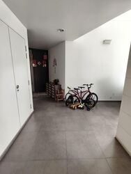 The Interlace (D4), Condominium #591918381